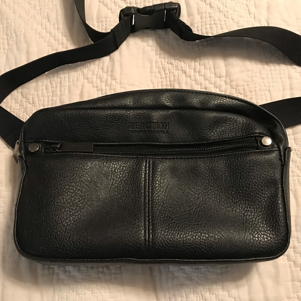 Kenneth Cole